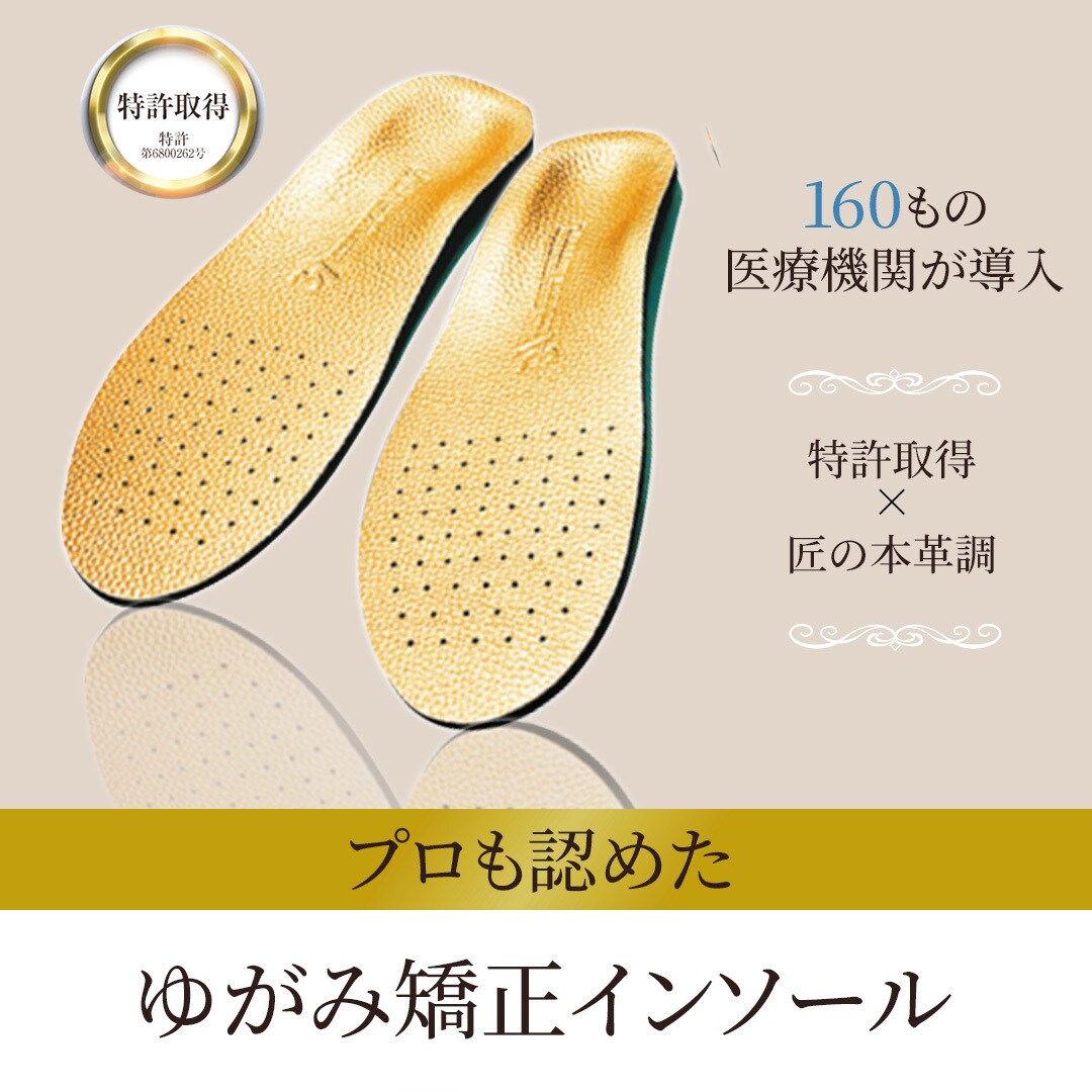 バナー制作/webサイト・LP制作いたします 目立つ・伝わりやすいをモットーに制作します！ イメージ1