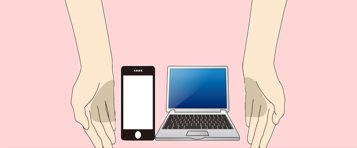 Androidアプリ開発します アプリコンビニ…アプリの便利屋さん イメージ1