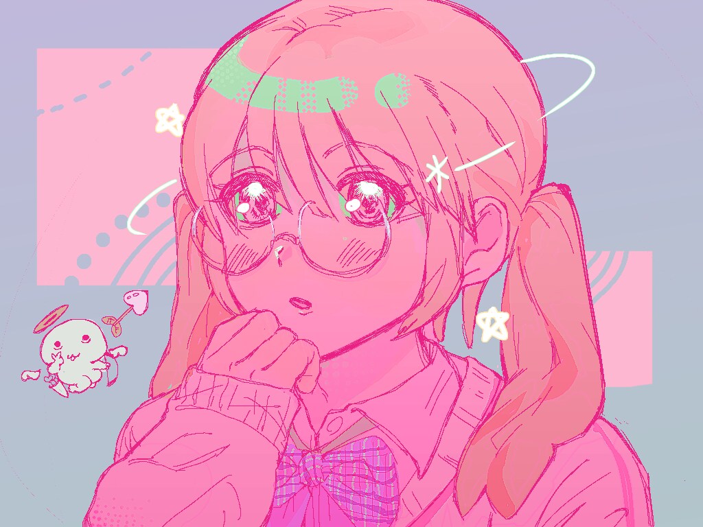 あなただけのイラストを心を込めてお描きします 様々な用途のイラスト制作を承っております！ イメージ4