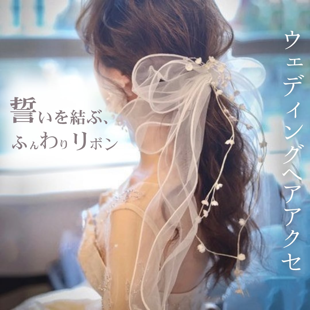 Canvaで見やすい画像デザイン、写真加工します Canvaで作る見やすい画像デザイン／背景加工　10枚程度 イメージ1