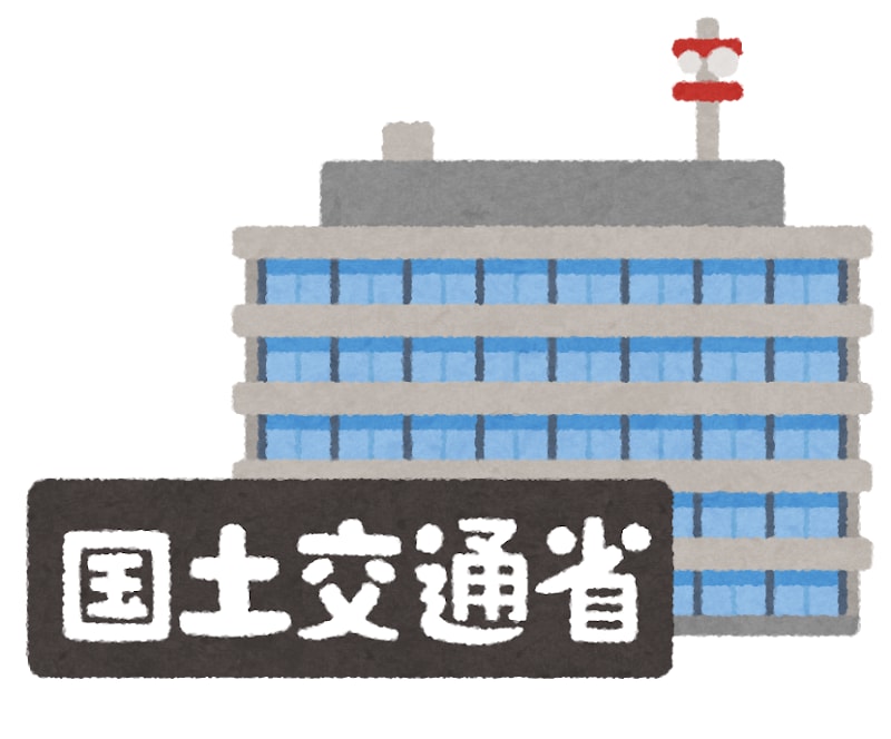 霞が関周辺の省庁への窓口対応代行をおこないます 文科省、スポーツ庁、文化庁、金融庁、財務省、国税庁、特許庁等 イメージ5