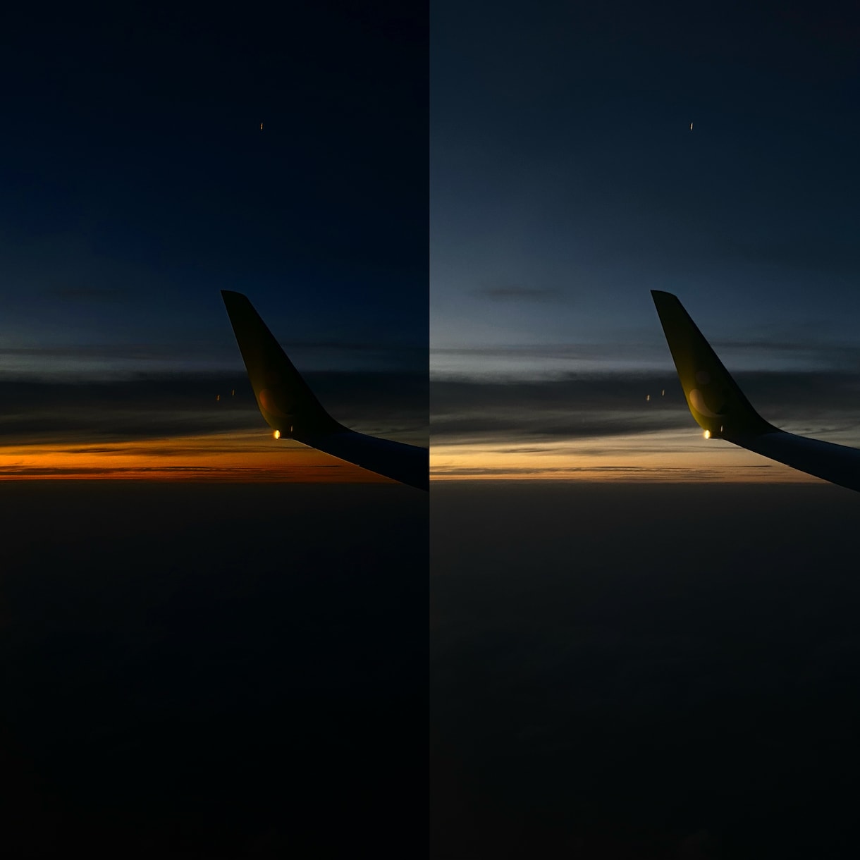映える写真でSNS投稿したい方お助けします せっかく撮った写真…映え写真にしませんか？ イメージ7