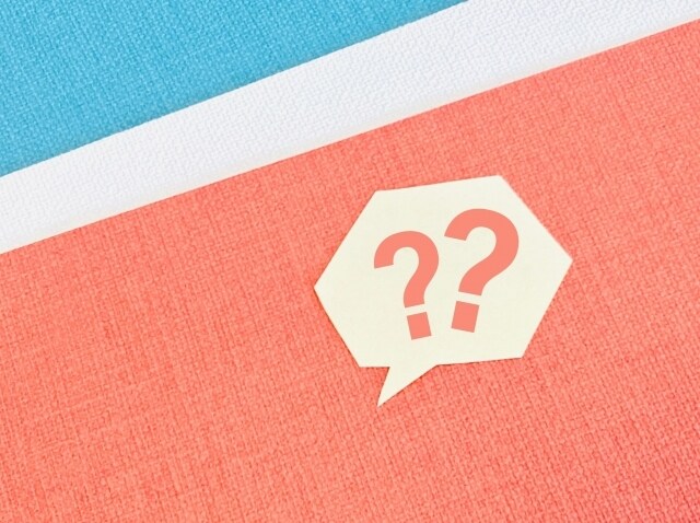 TOEIC９５０点があなたの英語学習の壁を壊します ちょっと聞いてみたい。チャットで何でも質問し放題～ イメージ2
