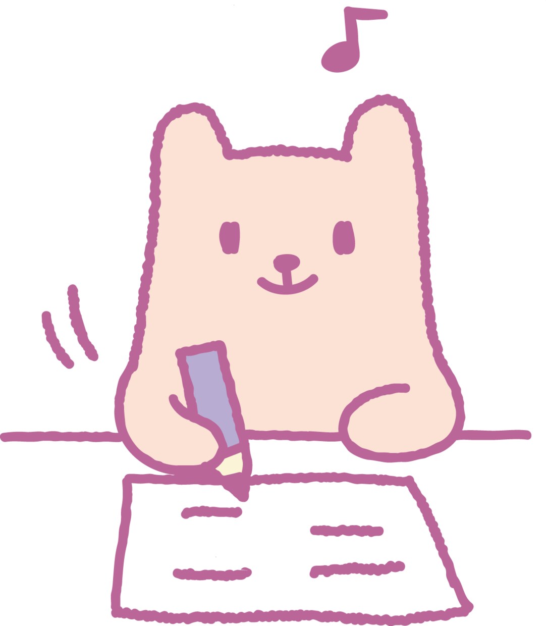 創作小説の書き方・アドバイスうけたまわります 初級者～上級者まで　執筆にまつわるあらゆる問題にお悩み方へ イメージ1