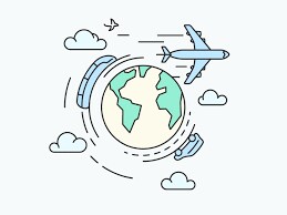 あなたの「好き！」に合わせた旅行プランを考えます ガイドブックには頼らない海外旅行のプランを考えます♪ イメージ1