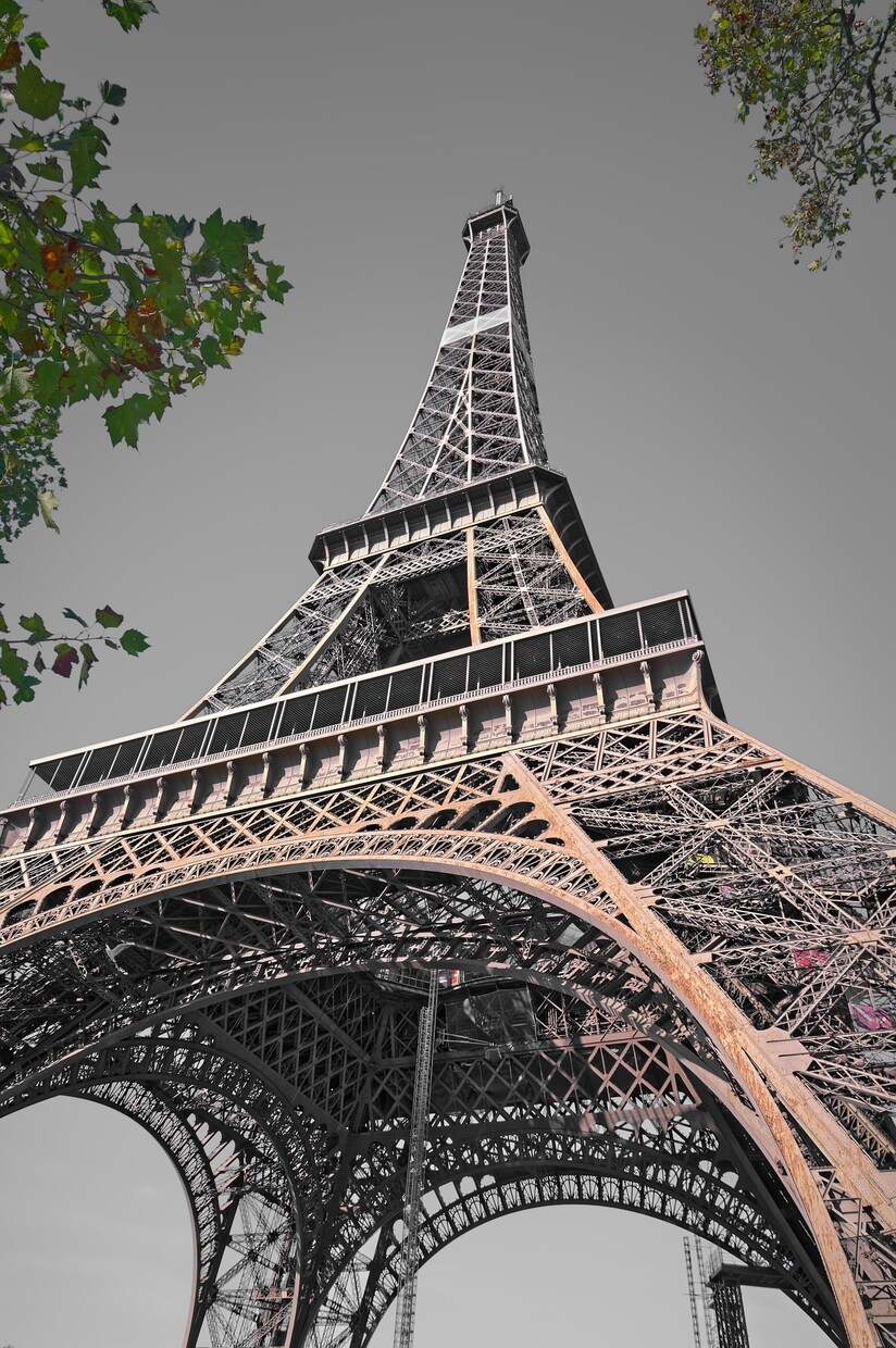 結果を出す！　フランス語基本文暗記コーチします 経験約10年、大学院修了・留学経験あり・仏検1級の講師です イメージ1