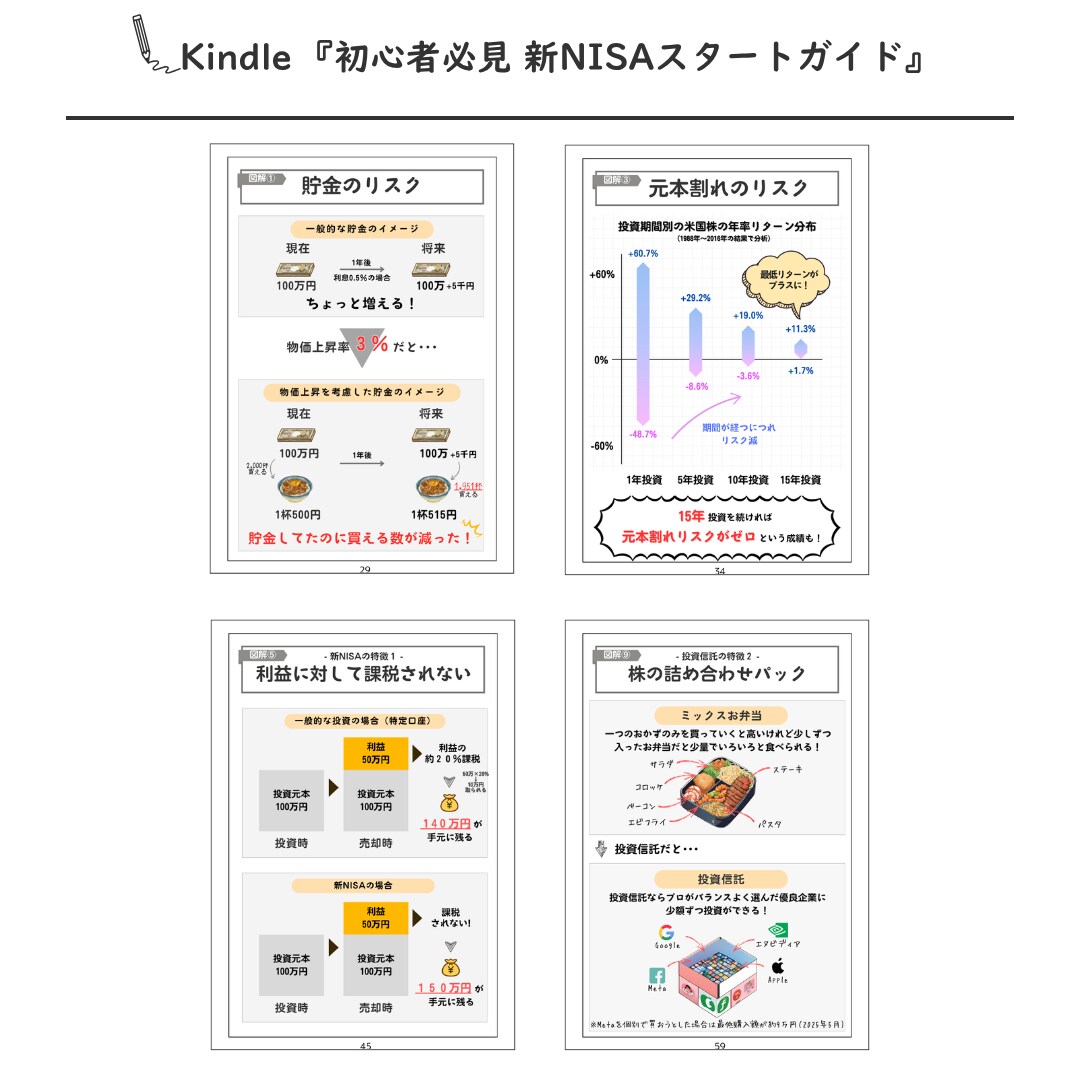 AI漫画制作をお手伝いします 低価格で漫画のクオリティアップに貢献！ イメージ5