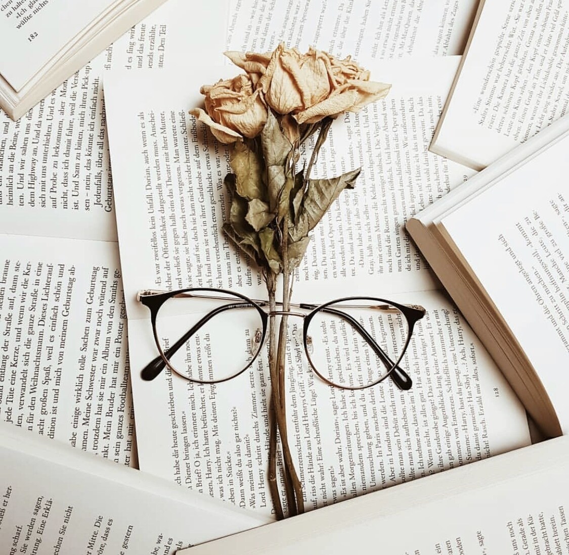 元モデルが持っている服だけで着まわし考えます 服はあるけどどれとどれを組み合わせたらいいか分からない方へ イメージ1