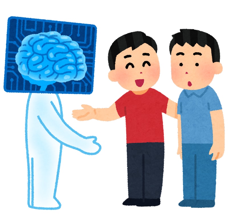 ITサポートします パソコン操作からプログラミングなどなどサポートします。 イメージ3