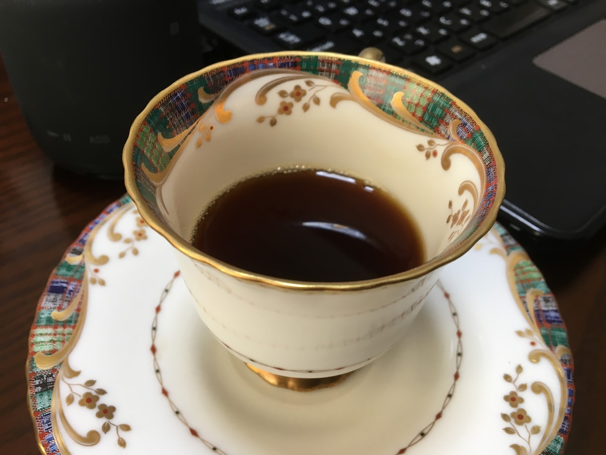 元カフェ店長が美味しいコーヒーのための助言をします コーヒー好きの方におすすめです！ イメージ4