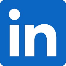 Linkedin英プロフィールを向上します 外資系を目指すならLinkedinのプロフィールでアピール！ イメージ1