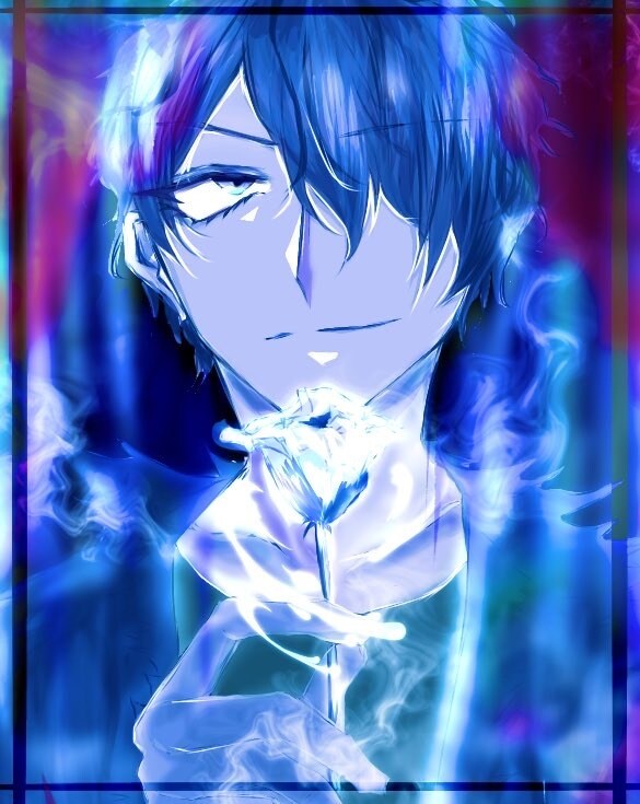 アイコンヘッダー用イラストからその他様々こざいます 貴方のためだけのイラストを描かせていただきます。 イメージ8