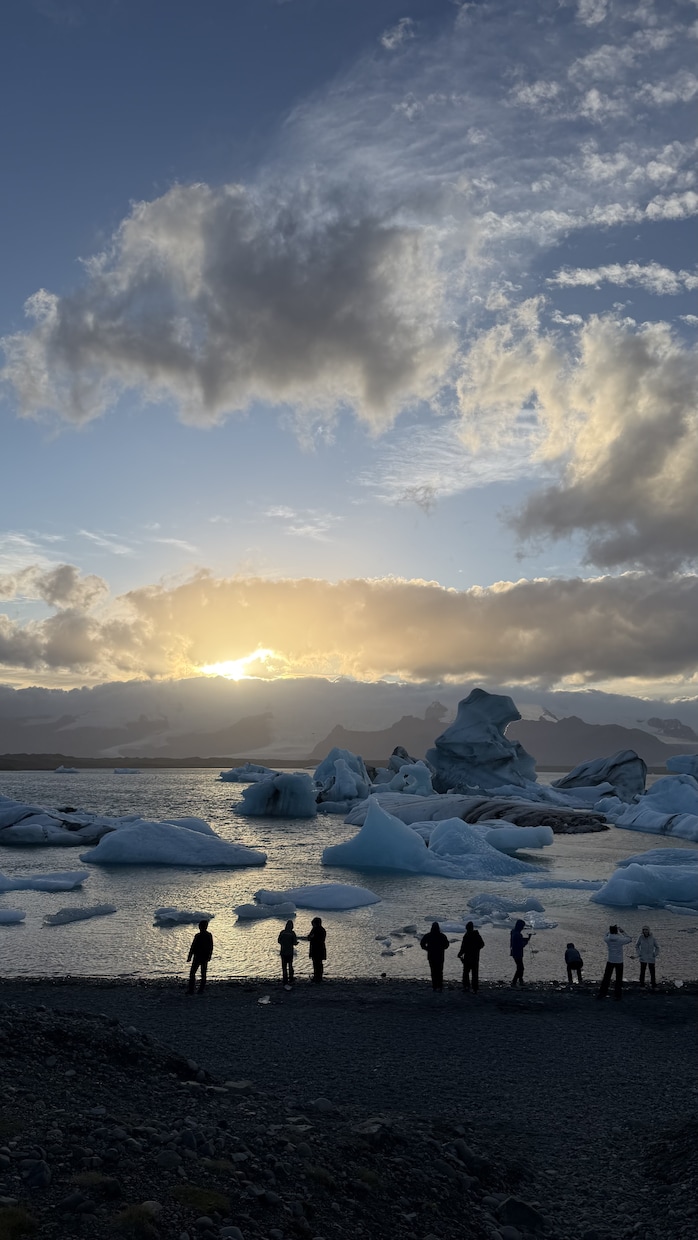 年6回海外旅行！最強の旅行プランを作ります 一人旅からグループ旅、弾丸超効率からゆったり旅まで！ イメージ10