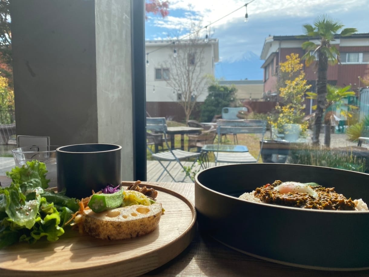 飲食店で働く方へ、悩み相談乗ります 人間関係が複雑な飲食店、ガス抜きしながら、良い店を作ろう！ イメージ1