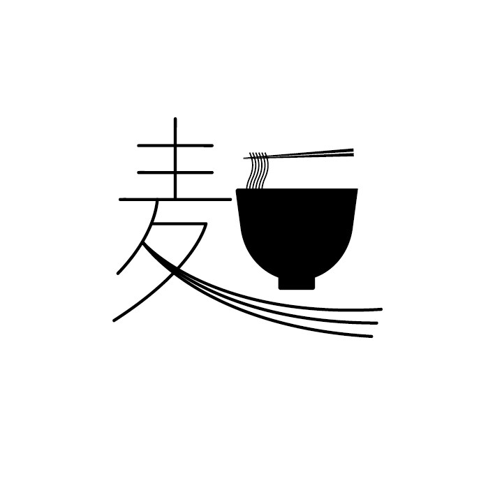 コンセプトに沿ったロゴデザインを制作いたします 長く愛される会社に導くロゴデザイン イメージ5