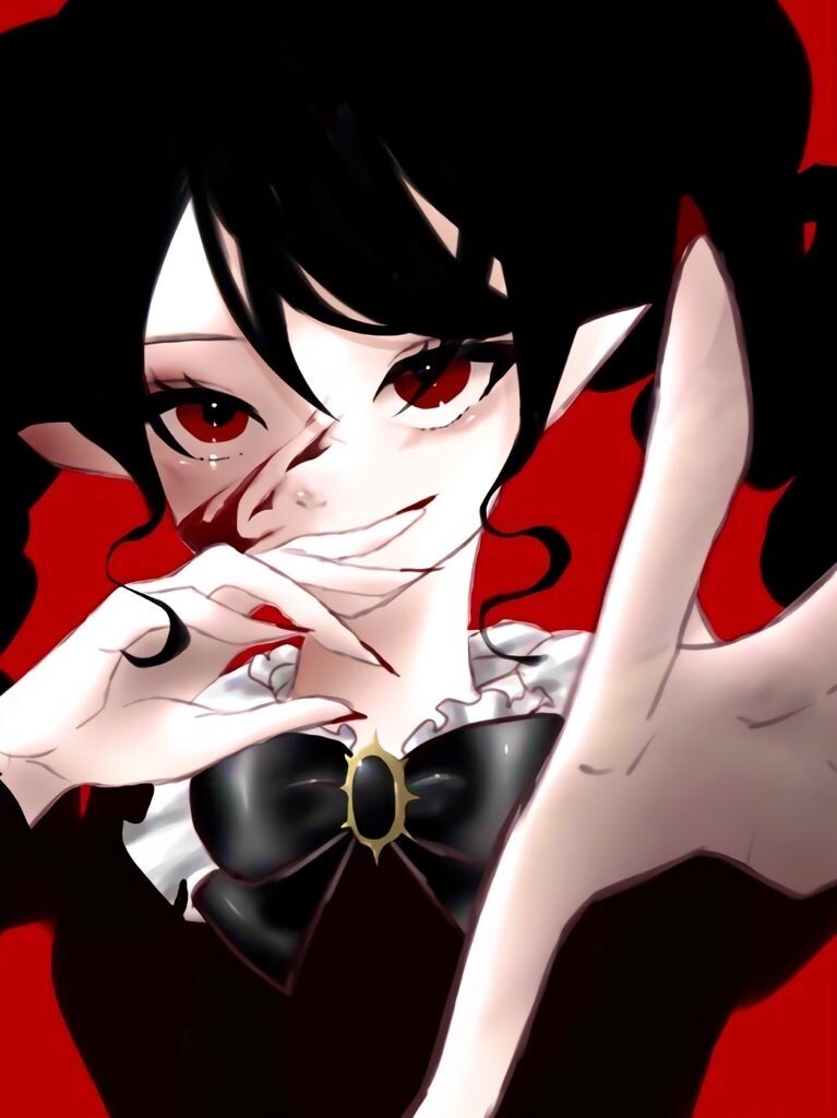イラスト・アイコン・動画サムネ描きます アイコン・動画サムネ・イラストご相談だけでも大丈夫！ イメージ6