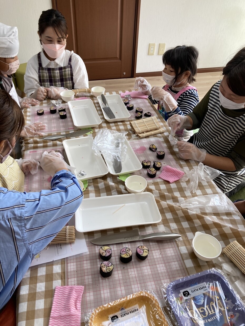 仕事と子育てで疲弊しているママに共感します 話すところがない苦しさの解消と数秘を使った応援メッセージ イメージ6