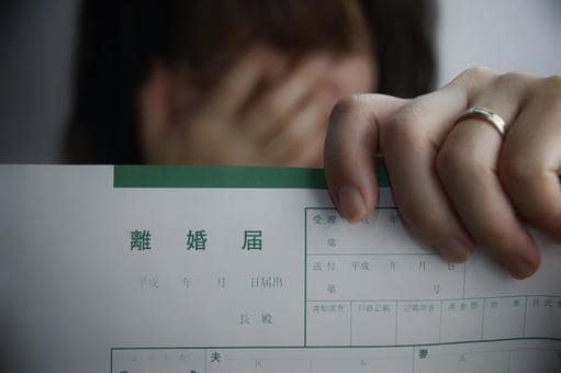 離婚相談｜離婚後の人生設計まで徹底サポートします 泥沼離婚・シンパパ経験で底を見たので寄り添って解決できます。 イメージ1