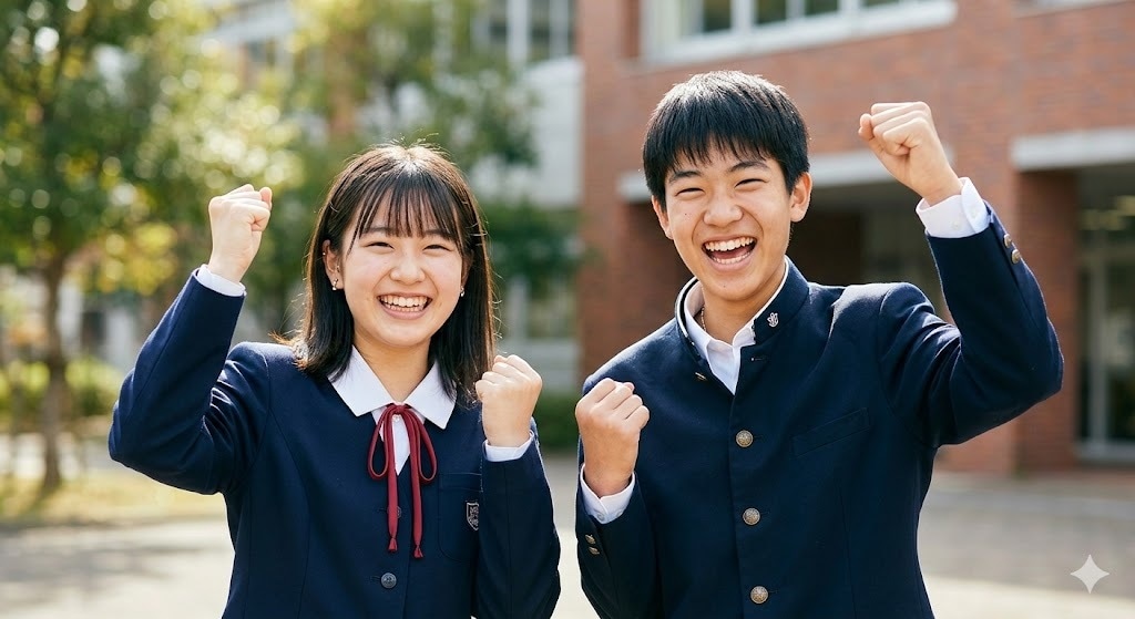 中学英語（家庭教師）わかりやすく教えます 定期テストの得点アップをめざして丁寧に教えます（4回コース） イメージ4