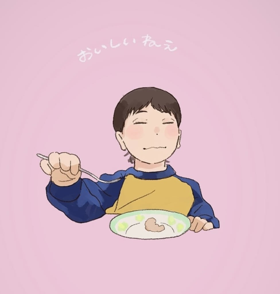 アイコン、ウエディングイラスト、描きます 1枚に気持ちをこめて、描かせて頂きます！ イメージ1