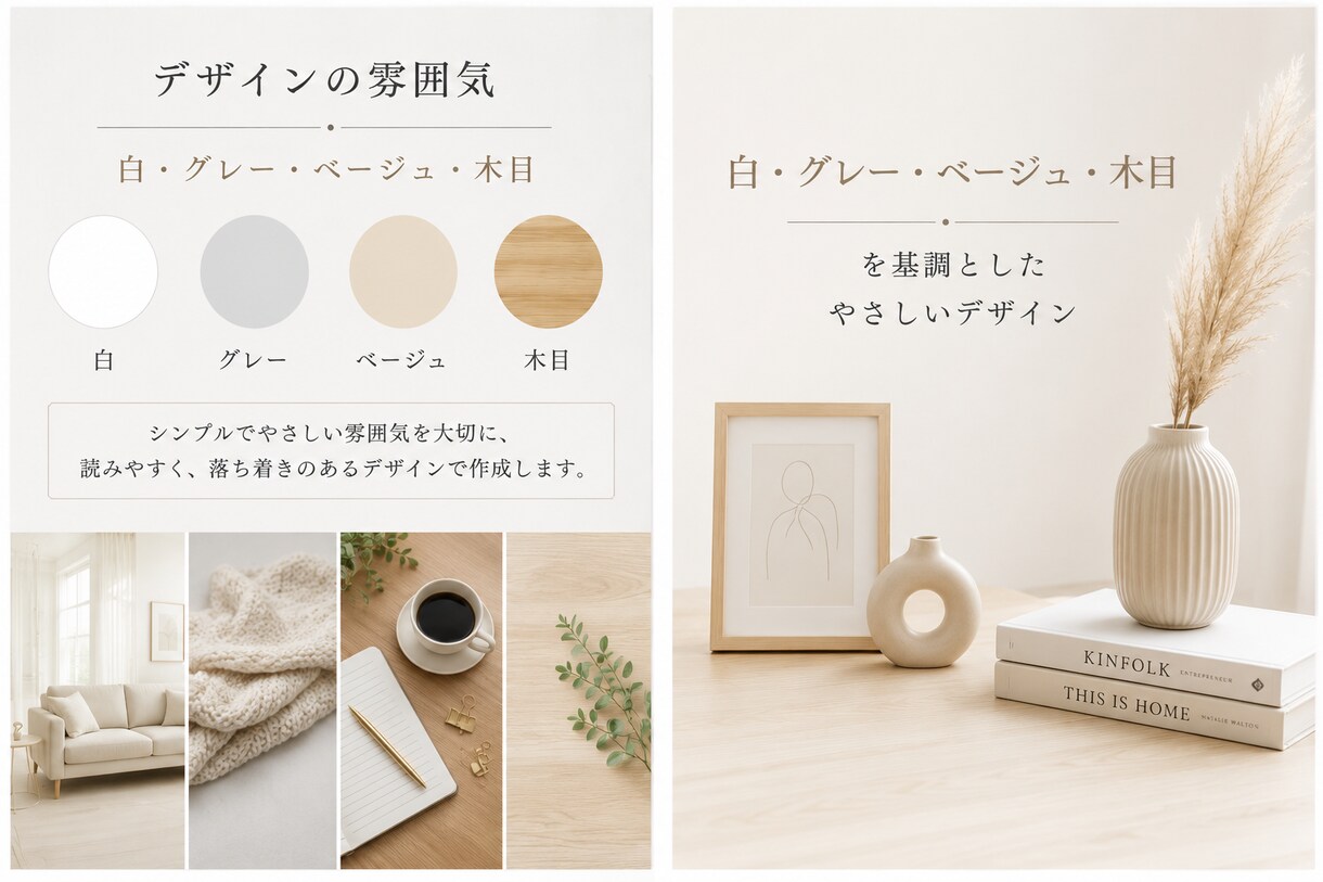 LINE・メール・SNS対応します 返信に困った時や、伝わる文章にしたい時にお任せください イメージ4