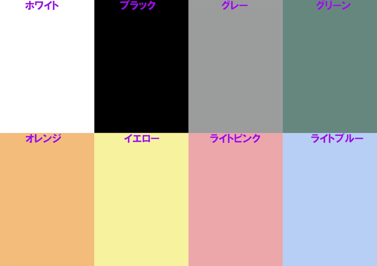 可愛いペットちゃんを油絵風デジタルアートにします ペットちゃんを世界に1つのオリジナルミニショルダーバックに！ イメージ8