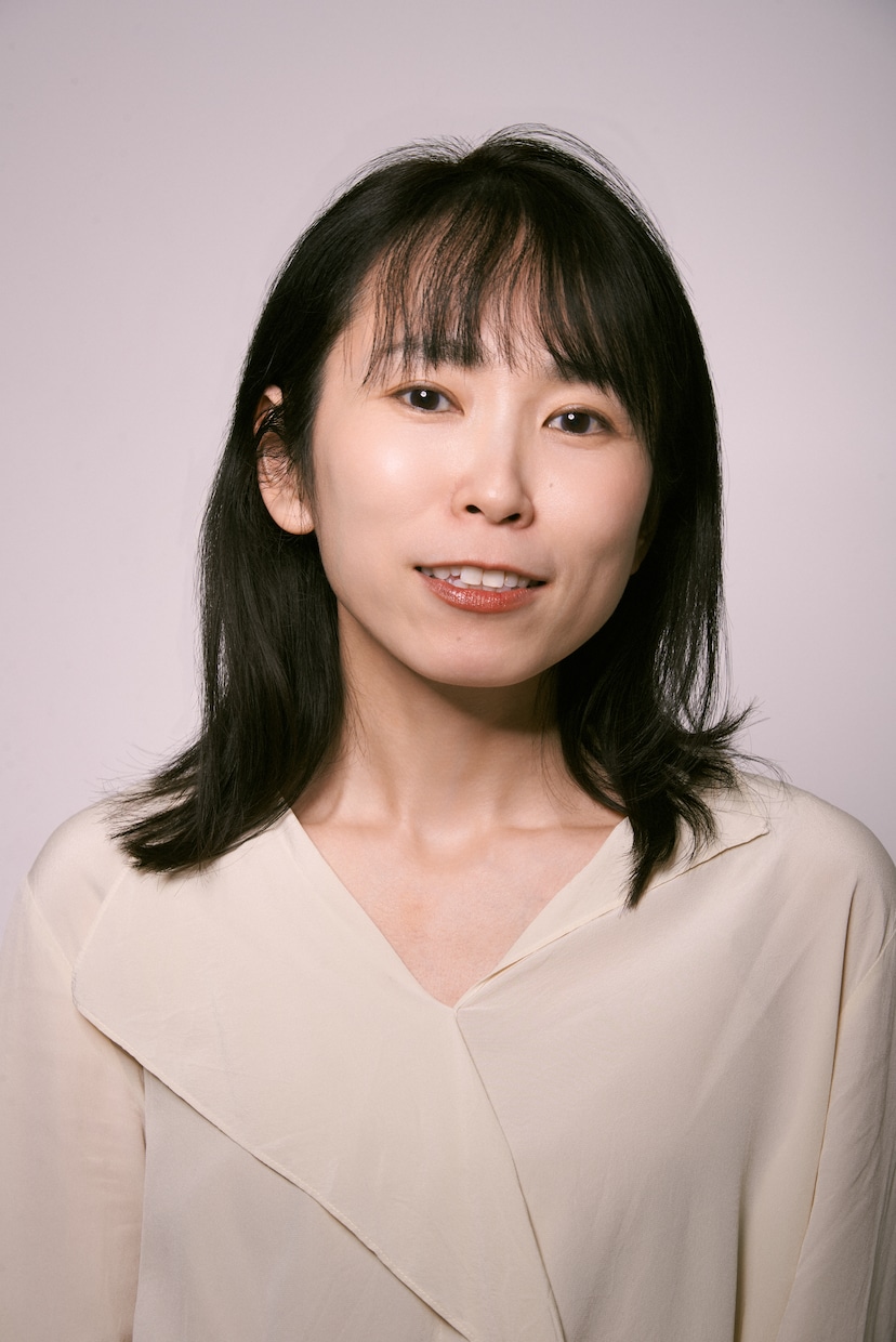 都内で宣材写真撮影します 自然体＋使いやすさ重視で撮影します。SNSプロフィール写真 イメージ2
