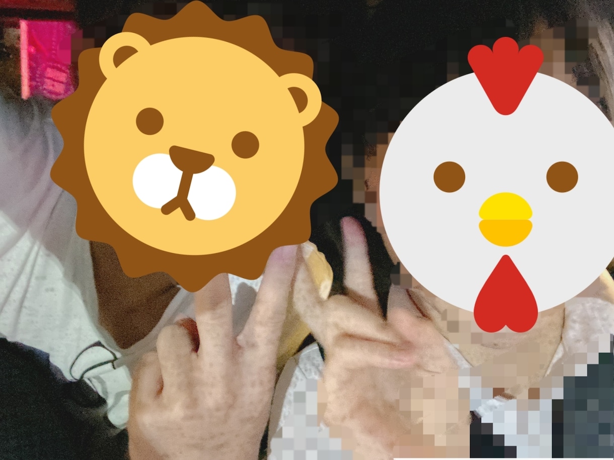 ガチでマッチングアプリ1カ月以内にデートさせます ご好評につき値上げいたしました❗️ イメージ9