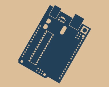 Arduinoなどを使用した電子工作を支援します 質問,回路相談やソースコード作成 イメージ1