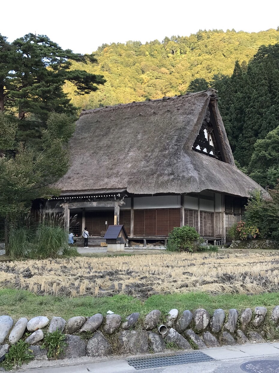 お家のちょっとした修理のサポートを致します 建築のプロがお家のことをサポートします。 イメージ1
