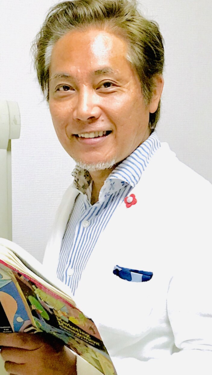 日本語⇔英語で無理なく英会話が学べます 初心者の方大歓迎!!通訳士による日本語⇔英語で学ぶ英会話 イメージ6