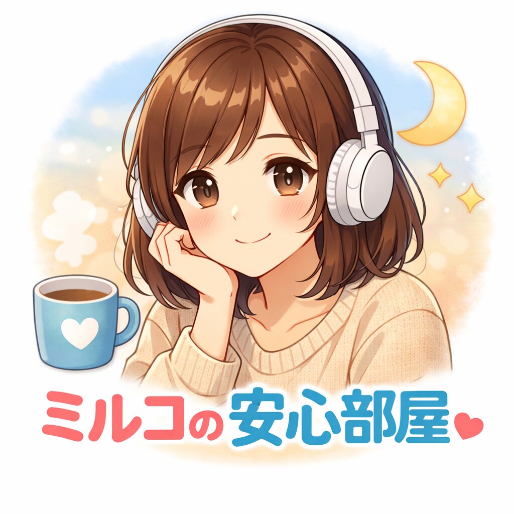 愚痴や嬉しかったこと等、なーんでも伺います 周りの人には言えない事ってありませんか｜ω･) イメージ1