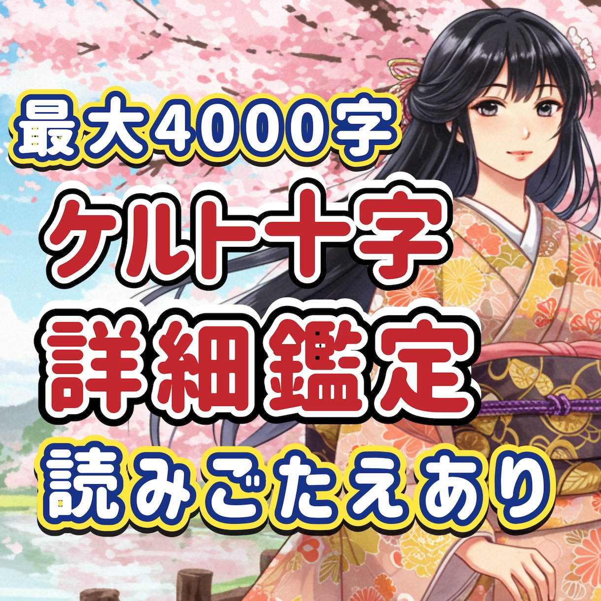 お仕事鑑定！転職やキャリアの悩みなど詳細鑑定します 霊感タロットで転職/キャリア/人間関係/お仕事に関する悩み イメージ2