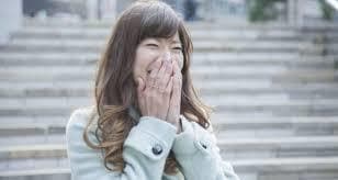 電話サービスまずはお試しで気軽に5分お話相手ます 電話とか緊張！ドキドキ！どんな人？!まずはちょっとだけ通話し イメージ5