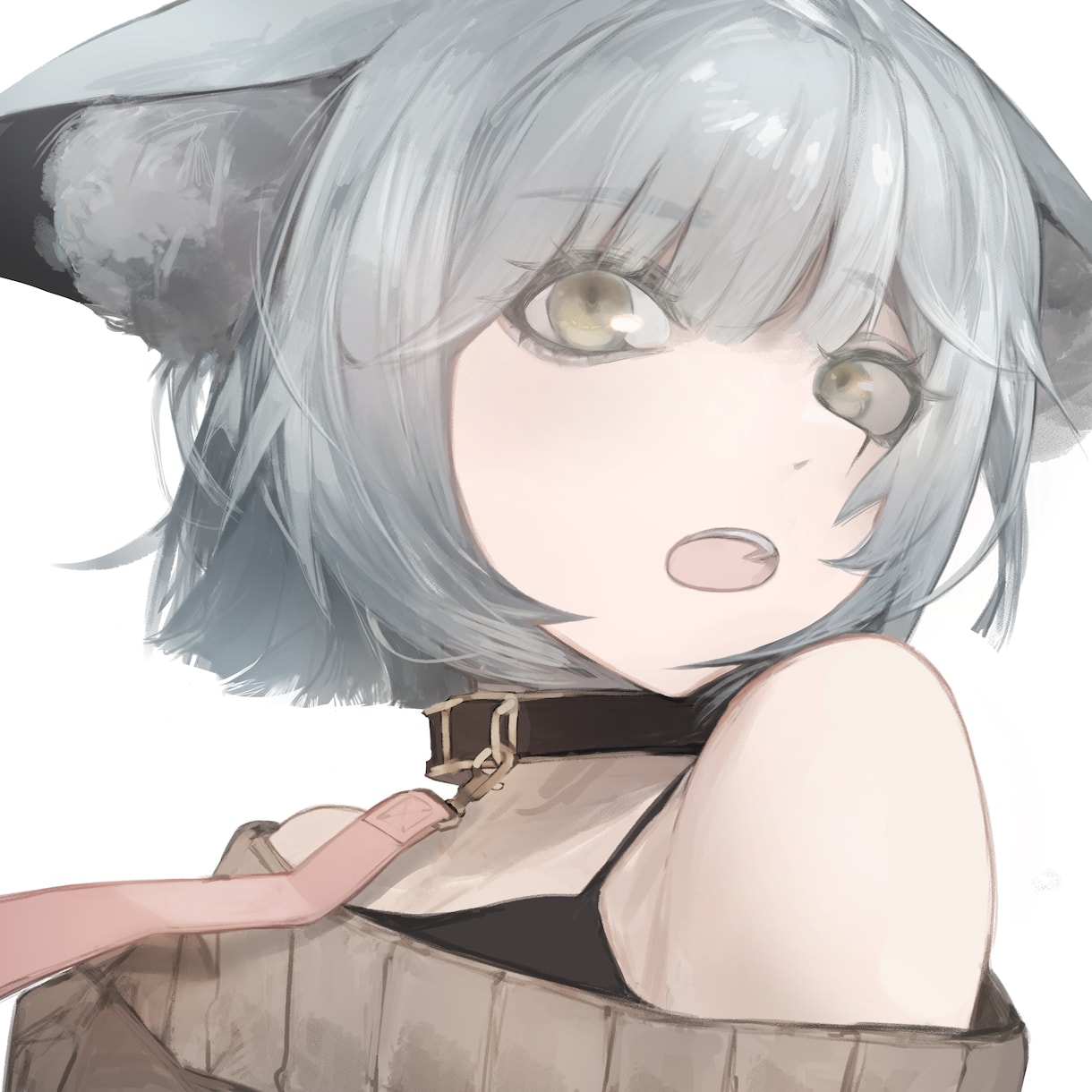 早期納品可能！各用途に対応したイラスト描きます 幅広いタッチでお描きします！修正は無制限です！ イメージ1