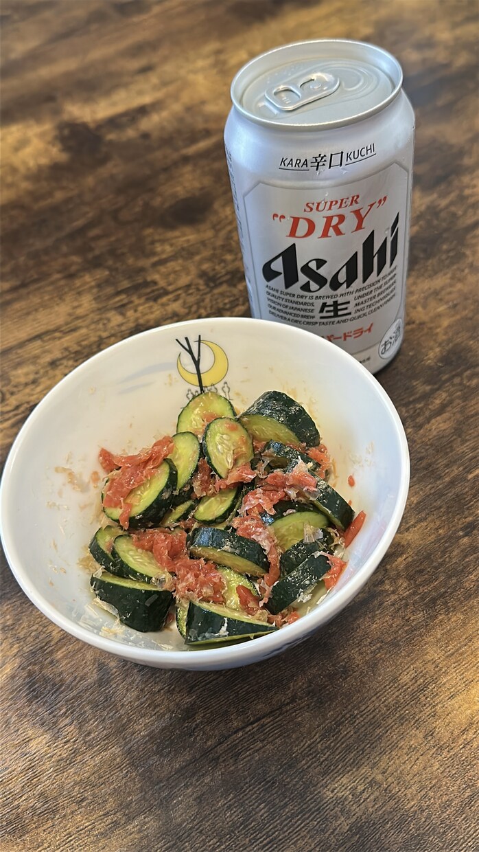 家庭菜園(プランター)の楽しみ方、料理教えます ベランダ菜園5年目。年間10-20種類育て楽しんでます。 イメージ3