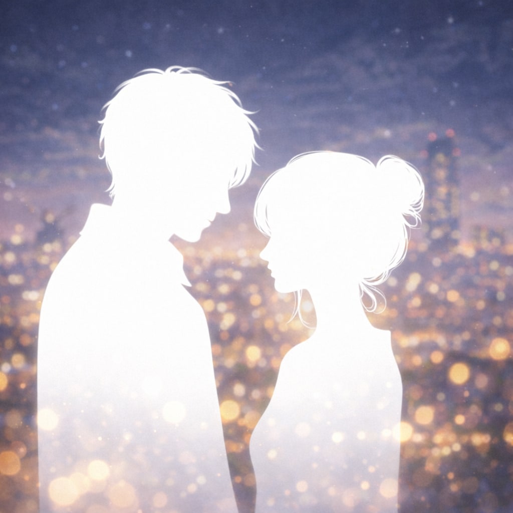 不倫占い電話｜霊視タロットで彼の本音を深読みします 複雑恋愛の未来と既婚者の彼の本気度を丁寧に鑑定します イメージ2