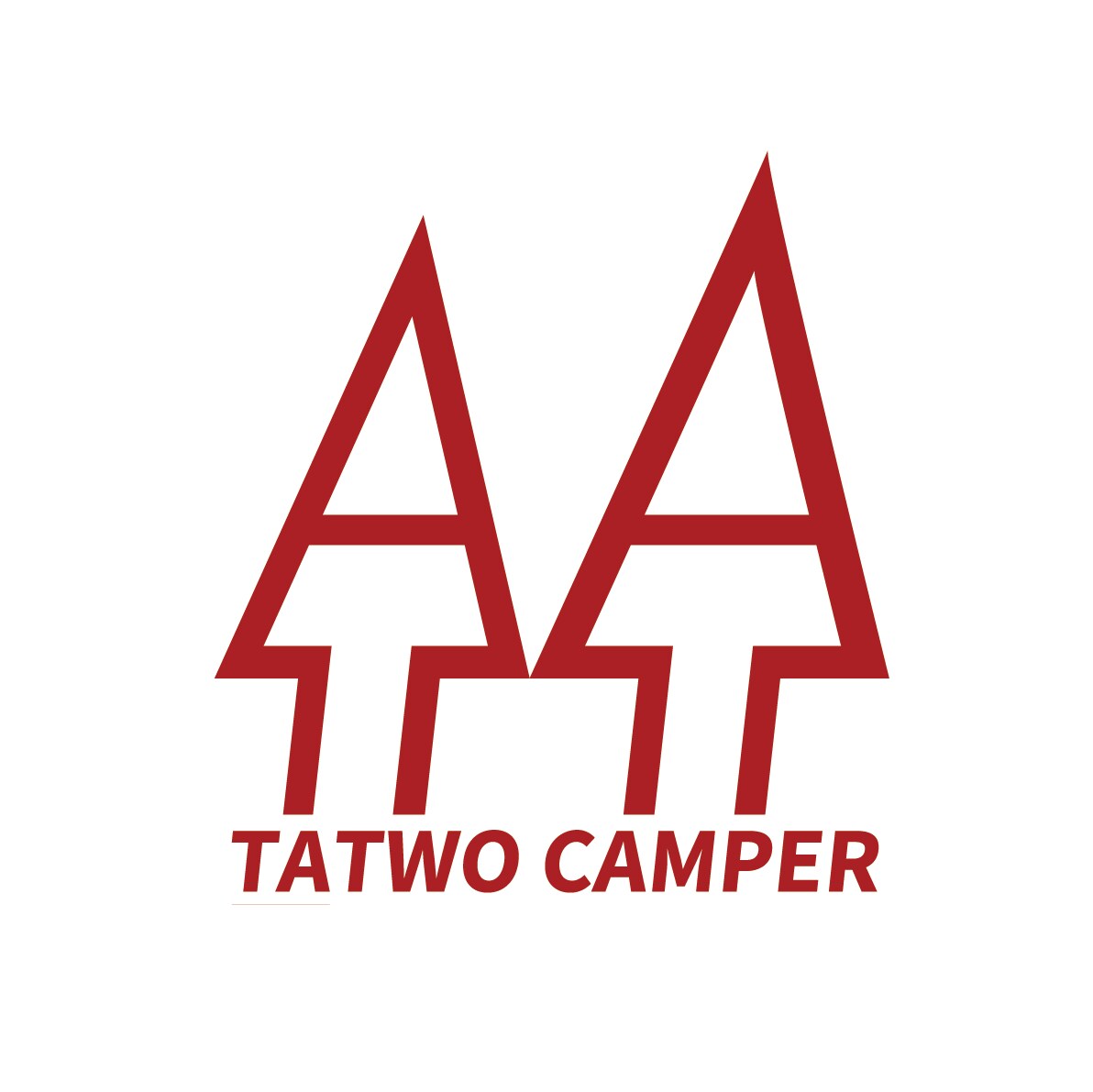 カッコいいロゴデザイン、短期間で作ります 修正回数無制限！3日以内納品！ イメージ2
