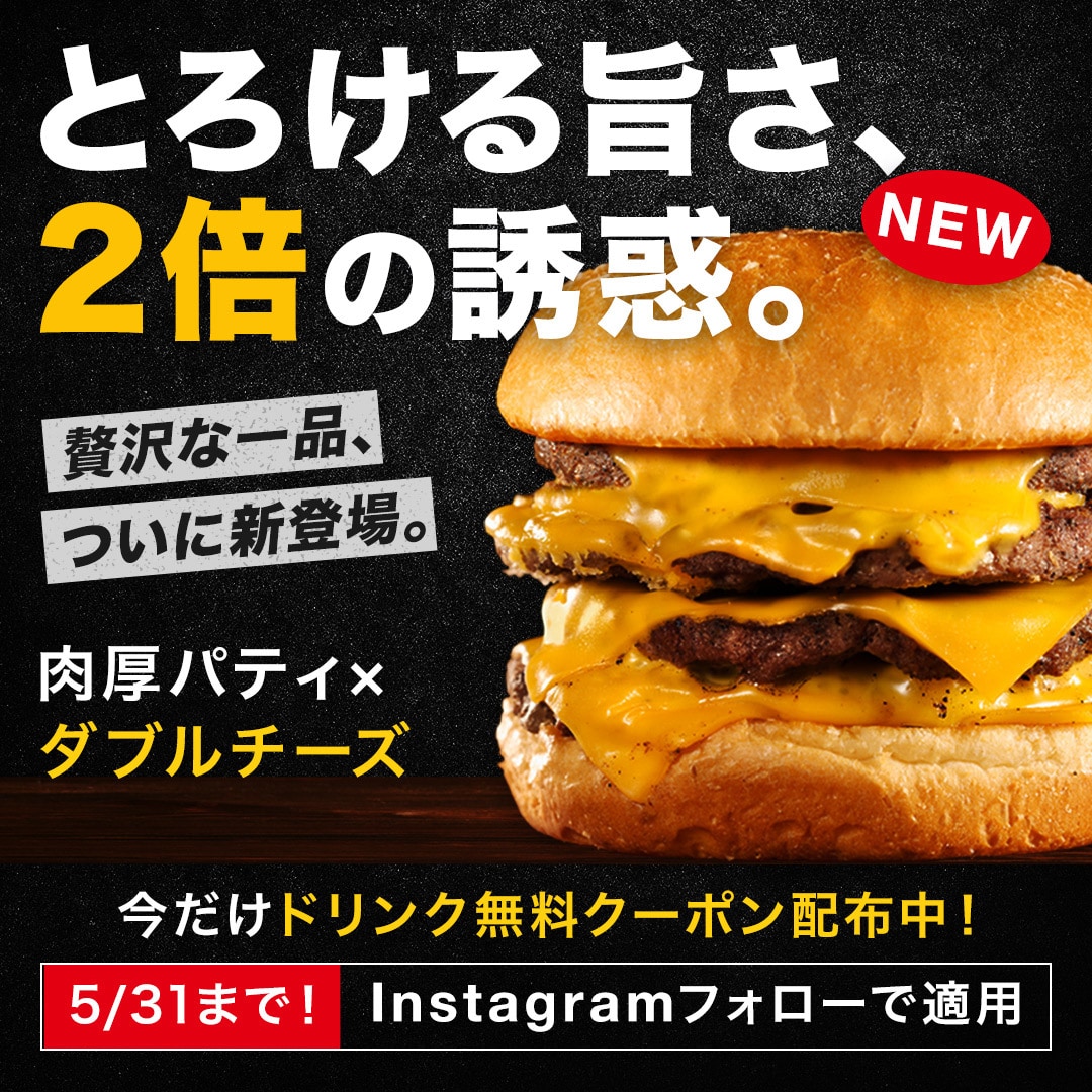修正無制限！デザイン制作を承ります 丁寧なヒアリングで、伝えたい内容を見やすく整理 イメージ2