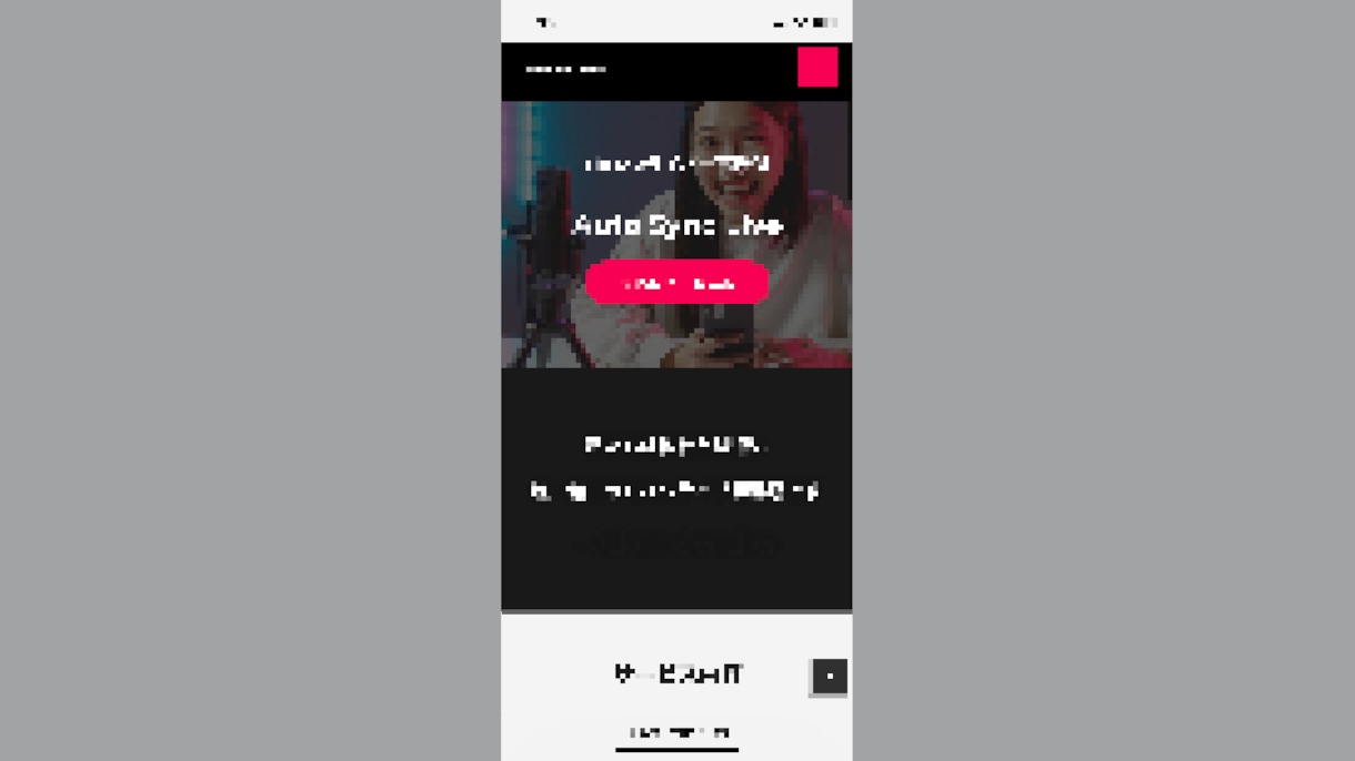 格安でWordPressでホームページを制作します コスパ最強！初心者でも安心！WordPressサイトを実現 イメージ3