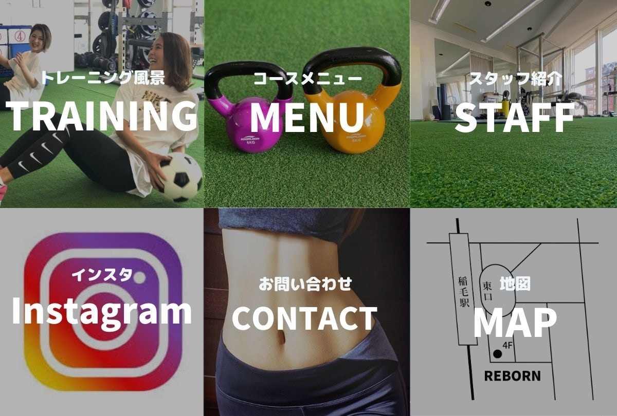 LINE公式アカウントのコンサルをします リッチメニューの作成や導線作成を行います。 イメージ2