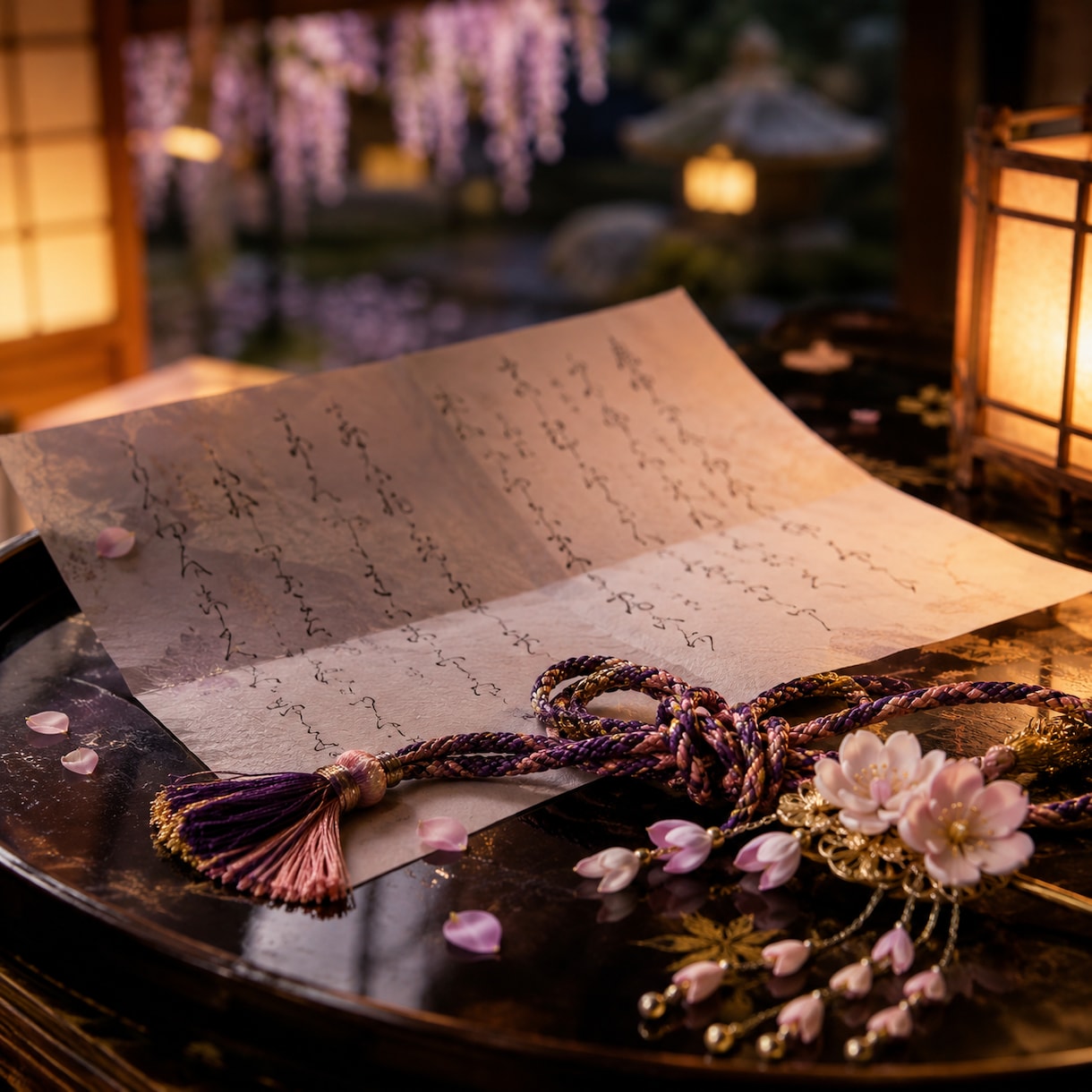こんなに好きなのに..曖昧な片思いを明らかにします 期待していいのか、諦めた方がいいのか分からないあなたへ イメージ1