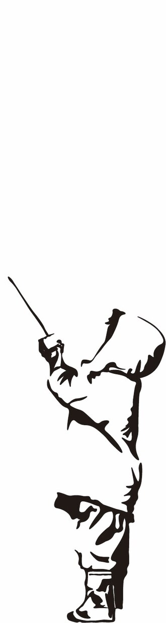 お気に入りの写真を有名な絵画風に描きます シンプルでお洒落なイラストに仕上げます！ イメージ2