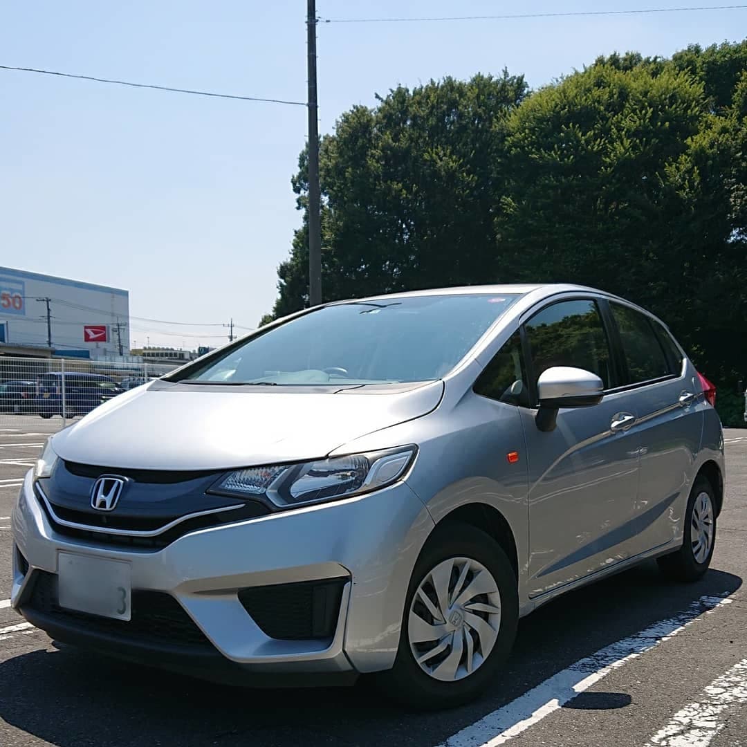 ヤフオクで中古車売買ビジネスができます 中古車販売に特化したコンサルタントです！副業OK！ イメージ1