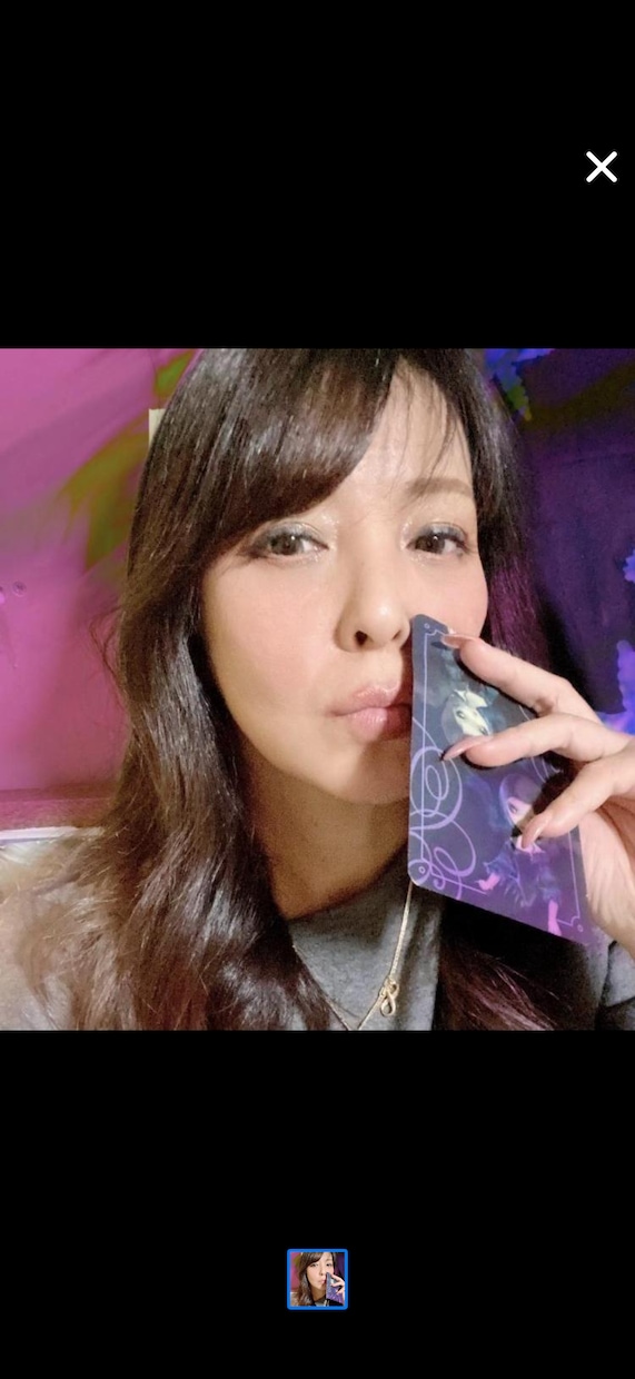 もーあかん❗️モヤモヤを直感型リーディングで視ます ❤️貴方に寄り添いながら第六感で視ます。 イメージ1