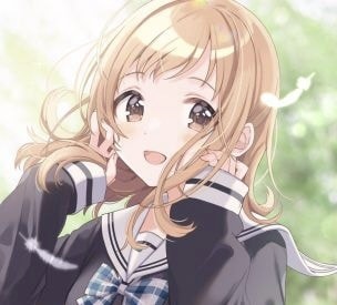 友達感覚♪どんな話でも聞いちゃいます もやもやしてる人！とにかく暇な人も！話すことで楽になれます♪ イメージ1