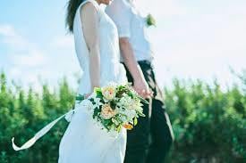 古占術での婚活成功、鑑定アドバイス致します 結婚をしたいと考えているが、お見合い、恋愛、効果的な方法は？ イメージ2