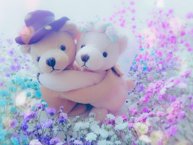 愛の覚醒タロットヒーリング【占い全般】お話聞きます 5分からOK♡どんな話題でもOK♡占いしてもしなくてもOK♡ イメージ5