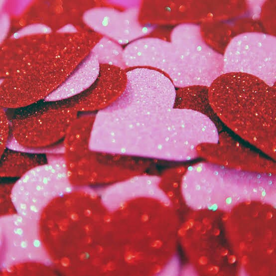 気になるあの人との相性をタロットで読み取ります 最短10分♡相手の気持ち・近未来がわかります✨ イメージ6