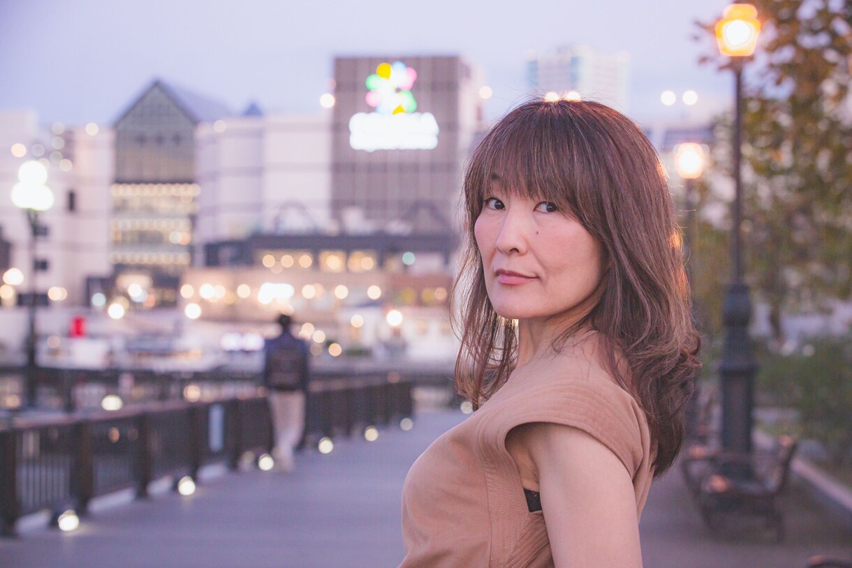 映画の予告のような臨場感ある音声CMをつくります 音声だけでイメージが膨らむ予告風！耳からの情報で集客アップ！ イメージ4